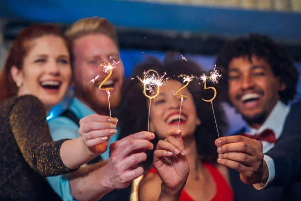 Tirane, oferte Silvester | Viti i ri Hyatt Regency Kotor Bay Resort 5*