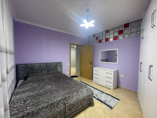 Tirane, jepet me qera apartament 2+1+Aneks+Ballkon Kati 1, 111 m² 700 € (don bosko)