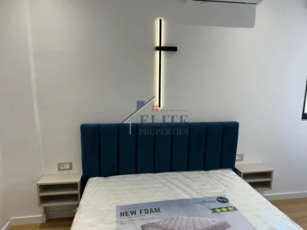 Tirane, shitet apartament , 120 m² 198.000 € (Laprake)