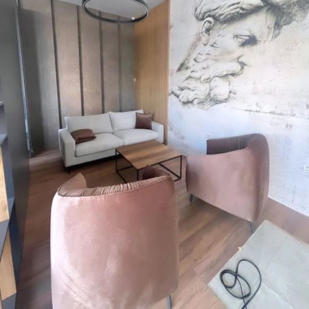 Tirane, shitet ambjent biznesi Kati 0, 55 m² 160.000 € (Tek Hipoteka)