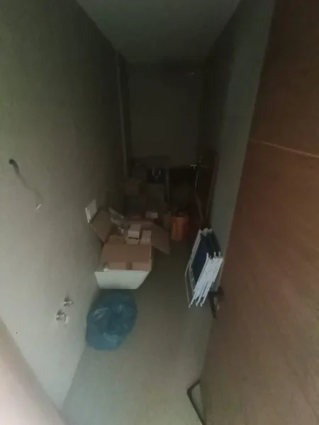 Tirane, jepet me qera zyre Kati 7, 126 m² 1.700 € (rruga e durresit , rruga e kavajes)
