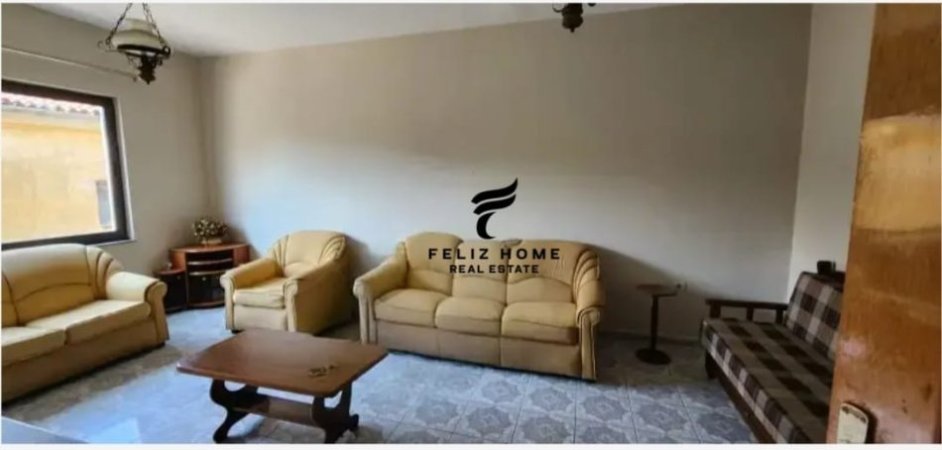 Tirane, jepet me qera apartament 1+1 Kati 1, 70 m² 430 € (SELVIA)