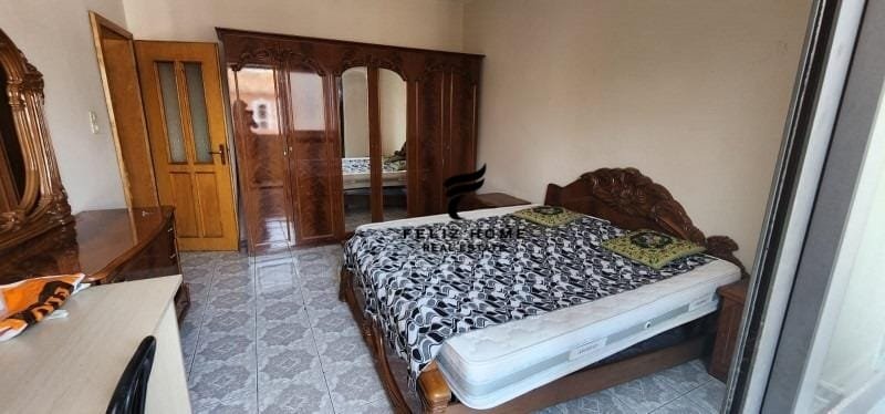 Tirane, jepet me qera apartament 1+1 Kati 1, 70 m² 430 € (SELVIA)