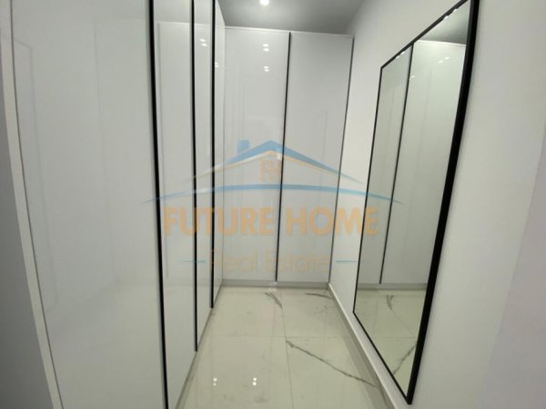 Tirane, jap me qera apartament 1+1 Kati 5, 77 m² 650 € (Kodra e Diellit)