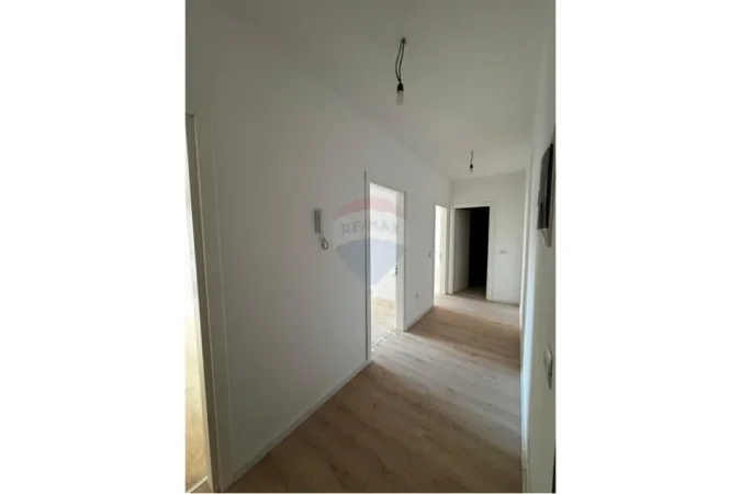 Shqiperi, shitet apartament 2+1 Kati 5, 103 m² 195.000 € (SHESIM APARTAMENT 2+1+2 KOPSHTI ZOOLOGJIK!)