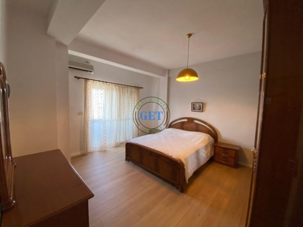 Durres, shitet apartament 3+1+Ballkon Kati 4, 110 m² 120.000 € (Stadiumi, Durres)