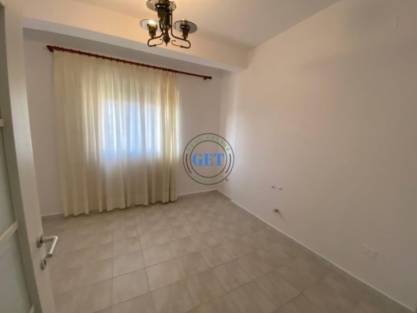 Durres, shitet apartament 3+1+Ballkon Kati 4, 110 m² 120.000 € (Stadiumi, Durres)