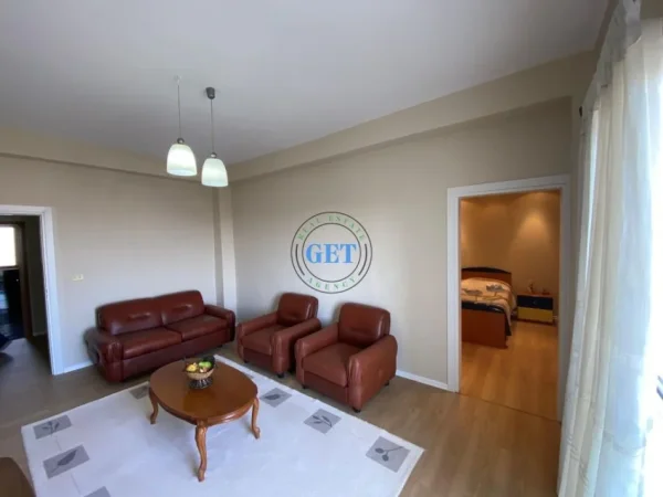 Durres, shitet apartament 3+1+Ballkon Kati 4, 110 m² 120.000 € (Stadiumi, Durres)