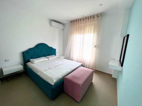 Vlore, shitet apartament 1+1 , 59 m² 135.000 € (SHESIM APARTAMENT 1+1 me POST PARKIMI NE VLORE!)