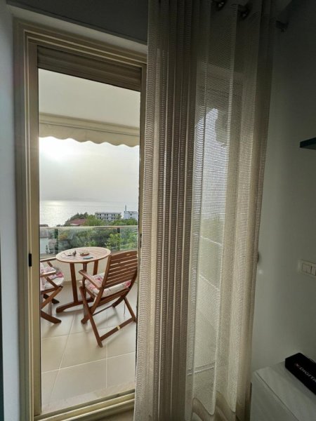 Vlore, shitet apartament 1+1 , 59 m² 135.000 € (SHESIM APARTAMENT 1+1 me POST PARKIMI NE VLORE!)