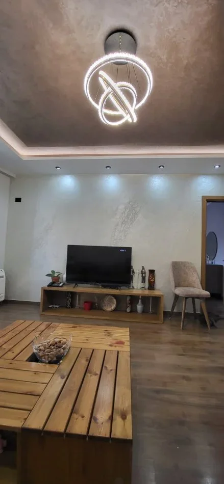 Tirane, shitet apartament 2+1 Kati 3, 100 m² 265.000 € (KOMUNA E PARISIT TIRANE)