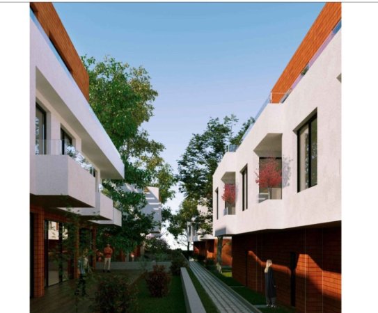 Tirane, shitet apartament duplex 3+1 Kati 0, 413 m² 375.300 € (Mjull- Bathore)