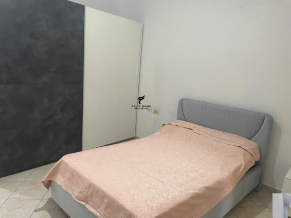 Tirane, jepet me qera apartament 2+1 Kati 2, 93 m² 500 € (KOPSHTI BOTANIK)