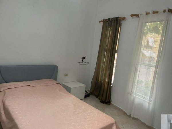 Tirane, jepet me qera apartament 2+1 Kati 2, 93 m² 500 € (KOPSHTI BOTANIK)