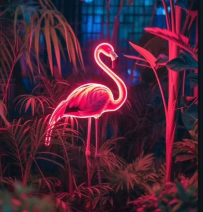 Tirane, jap me qera Kati 0, 1.200 m² (teodor keko)