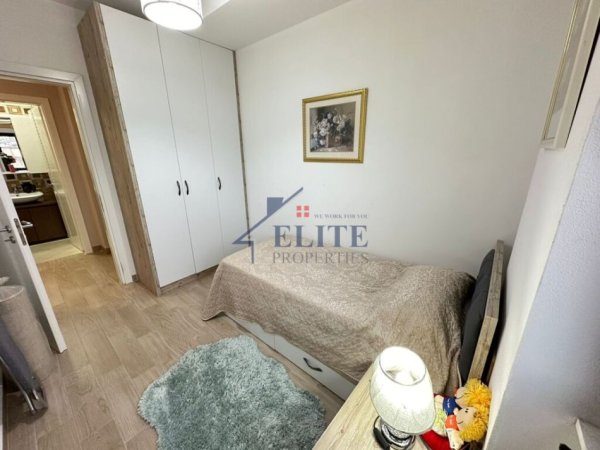 Tirane, jepet me qera apartament 2+1+Ballkon Kati 4, 75 m² 650 € (21 Dhjetori)