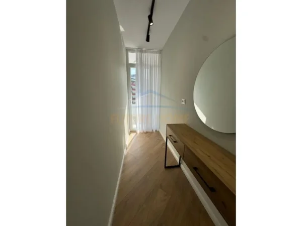 Tirane, shitet apartament 1+1 Kati 3, 50 m² 103.000 € (Kodra e Diellit)