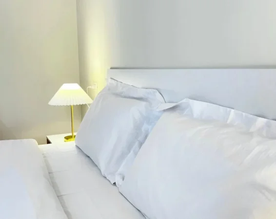 Tirane, jepet me qera apartament 1+1 , 64 m² 600 € (Myslym Shyri)