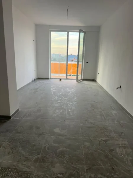 Tirane, shitet apartament 2+1 , 105 m² 136.000 € (Astir)