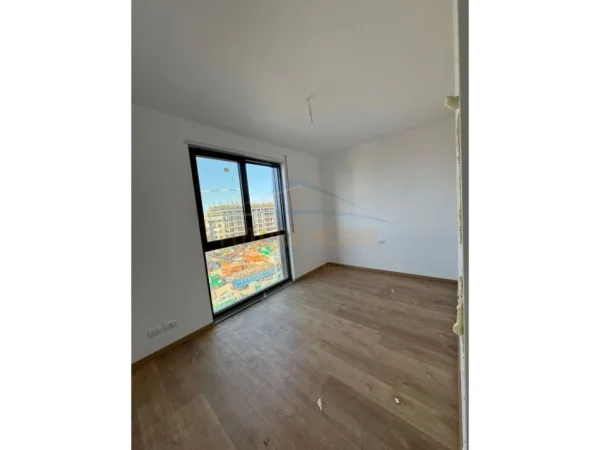 Tirane, shitet apartament 2+1+2+post parkimi Kati 4, 118 m² 158.000 € (Akses Tirana)