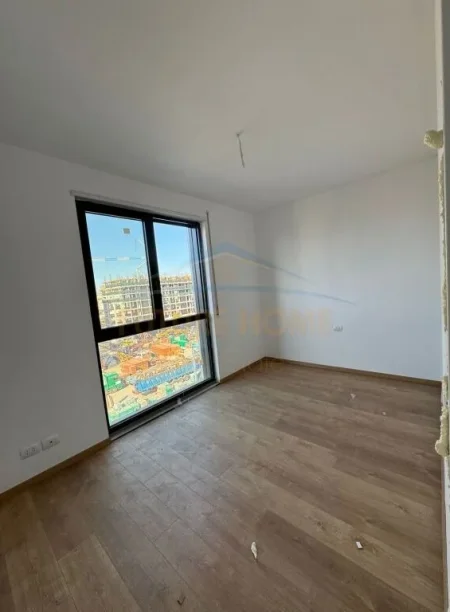 Tirane, shitet apartament 2+1 Kati 4, 104 m² 158.000 € (Ish Dogana)