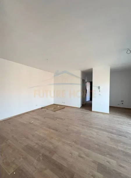 Tirane, shitet apartament 2+1 Kati 4, 104 m² 158.000 € (Ish Dogana)