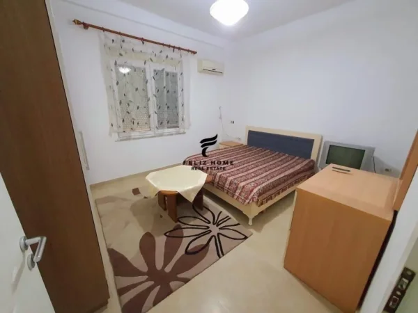 Tirane, shitet apartament 2+1 Kati 1, 75 m² 140.000 € (XHAMIA E TABAKEVE)