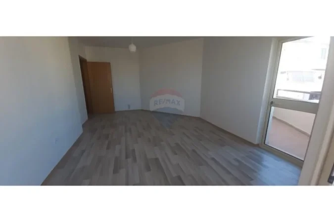 Tirane, shitet apartament 2+1 Kati 7, 109 m² 130.000 € (yzberisht)