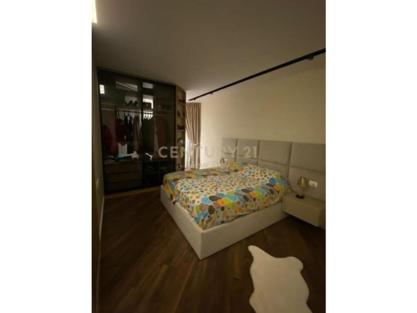 Tirane, shitet apartament 1+1 Kati 3, 97 m² 187.000 € (Kodra e Diellit 2)