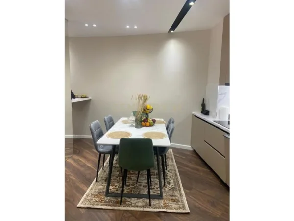 Tirane, shes apartament 1+1 , 97 m² 187.000 € (Kodra e Diellit)