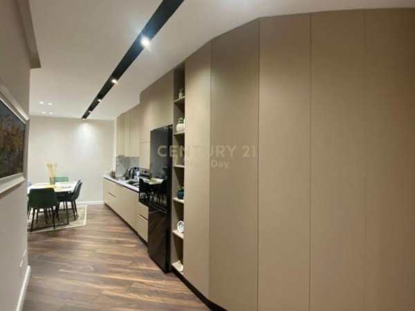 Tirane, shes apartament 1+1 , 97 m² 187.000 € (Kodra e Diellit)