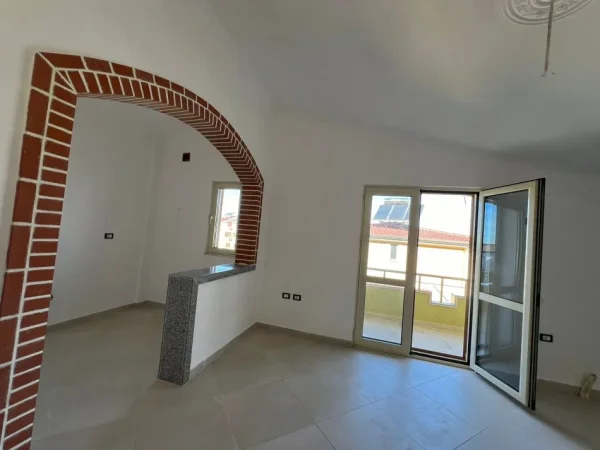 Shitet vile 3 kateshe e pabanuar me pare te vilat Gjermane, Rr.Fuat Toptani , me dokumenta