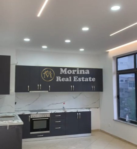 Tirane, jepet me qera apartament 2+1 Kati 2, 90 m² 500 € (21 Dhjetori)