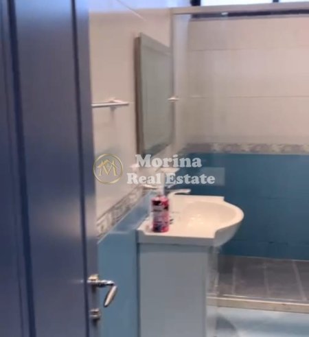 Tirane, jepet me qera apartament 2+1 Kati 2, 90 m² 500 € (21 Dhjetori)