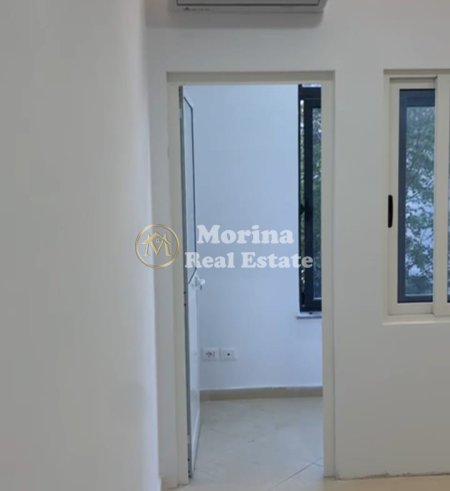 Tirane, jepet me qera apartament 2+1 Kati 2, 90 m² 500 € (21 Dhjetori)