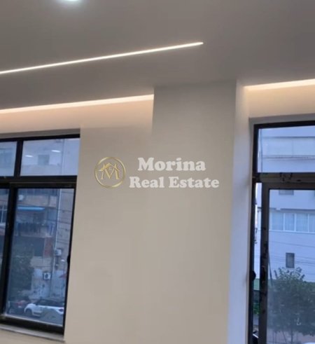 Tirane, jepet me qera apartament 2+1 Kati 2, 90 m² 500 € (21 Dhjetori)