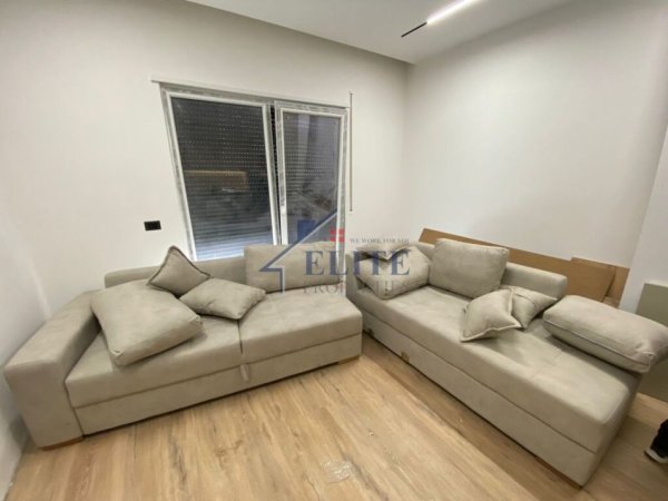 Tirane, shitet apartament 1+1 Kati 2, 63 m² 150.000 € (Rruga Bardhyl)