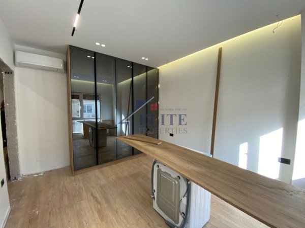Tirane, shitet apartament 1+1 Kati 2, 63 m² 150.000 € (Rruga Bardhyl)