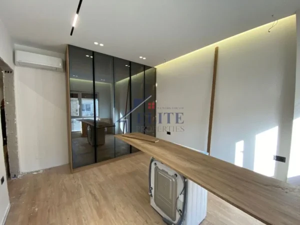 Tirane, shitet apartament 1+1 Kati 2, 63 m² 150.000 € (Rruga Bardhyl)