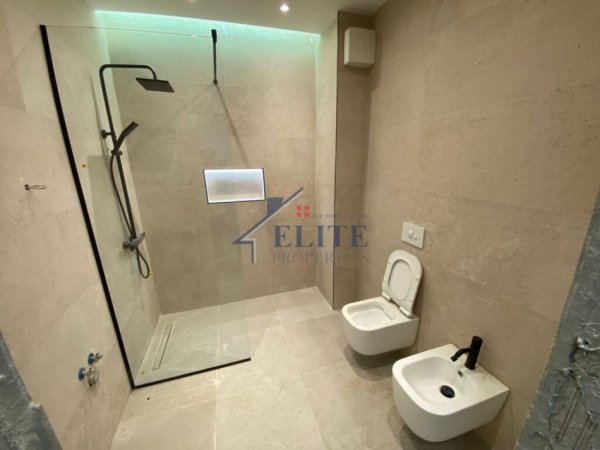 Tirane, shitet apartament 1+1 Kati 2, 63 m² 150.000 € (Rruga Bardhyl)