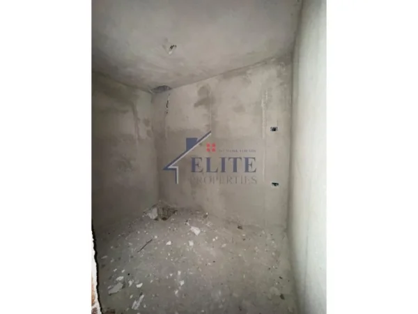 Tirane, shitet apartament 1+1 Kati 1, 75 m² 102.078 € (Garden Residence Turdiu)