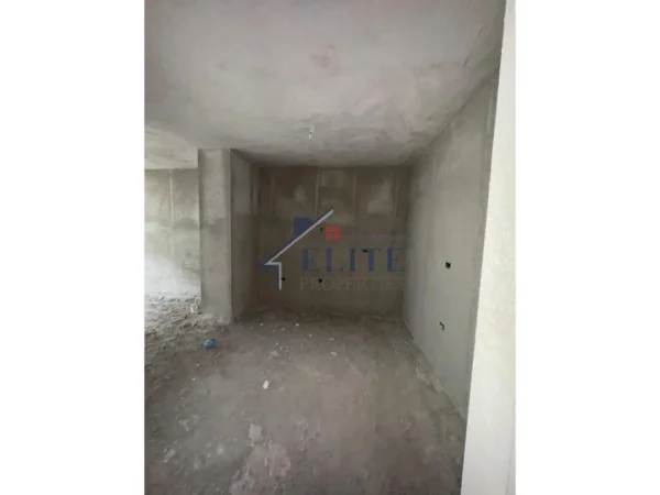 Tirane, shitet apartament 1+1 Kati 1, 75 m² 102.078 € (Garden Residence Turdiu)
