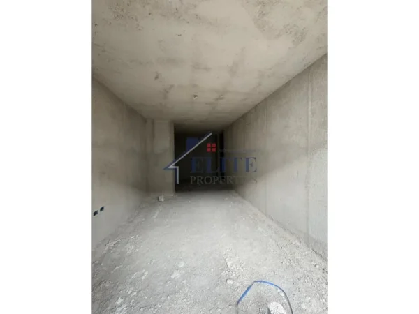 Tirane, shitet apartament 1+1 Kati 1, 75 m² 102.078 € (Garden Residence Turdiu)