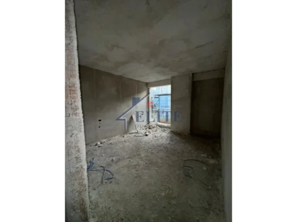Tirane, shitet apartament 1+1 Kati 1, 75 m² 102.078 € (Garden Residence Turdiu)