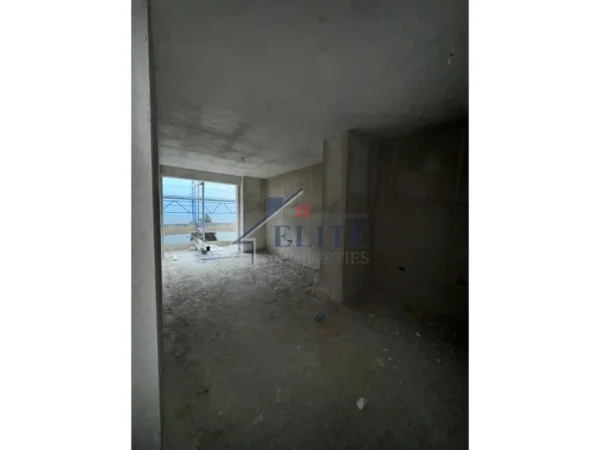 Tirane, shitet apartament 1+1 Kati 1, 75 m² 102.078 € (Garden Residence Turdiu)