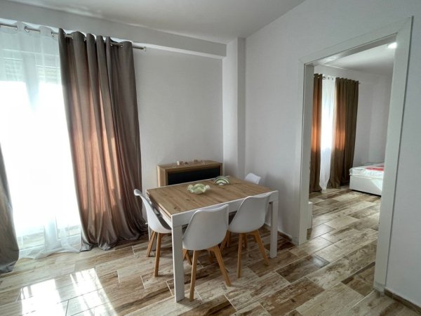 Durres, shitet apartament 2+1 , 77 m² 100.000 € 