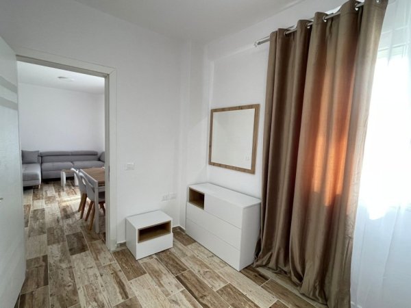 Durres, shitet apartament 2+1 , 77 m² 100.000 € 