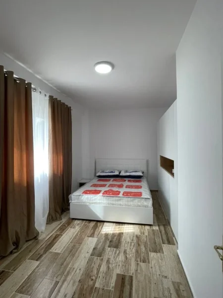 Durres, shitet apartament 2+1 , 77 m² 100.000 € 