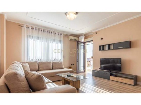 Tirane, shitet apartament 2+1 Kati 9, 120 m² 240.000 Euro