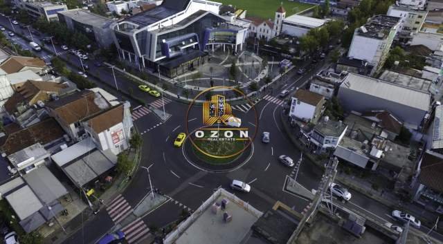 Tirane, jepet me qera lokal Kati 0, 117 m² 1.200 Euro (Kamez)